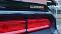 Dodge Challenger SRT8 6.4L V8 Noir - thumbnail 8