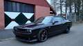 Dodge Challenger SRT8 6.4L V8 Noir - thumbnail 5