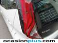 Toyota Aygo 70 x-play Blanc - thumbnail 16