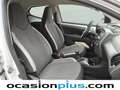 Toyota Aygo 70 x-play Blanc - thumbnail 18