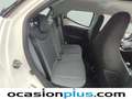 Toyota Aygo 70 x-play Blanc - thumbnail 17