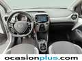 Toyota Aygo 70 x-play Blanc - thumbnail 6
