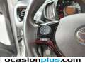 Toyota Aygo 70 x-play Blanc - thumbnail 21