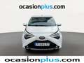 Toyota Aygo 70 x-play Blanc - thumbnail 12