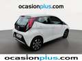 Toyota Aygo 70 x-play Blanc - thumbnail 4