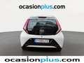 Toyota Aygo 70 x-play Blanc - thumbnail 14
