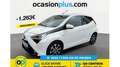 Toyota Aygo 70 x-play Blanc - thumbnail 1