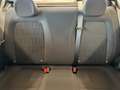 Fiat Tipo Limousine Turbodiesel 130 Blau - thumbnail 13