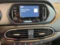 Fiat Tipo Limousine Turbodiesel 130 Blau - thumbnail 15
