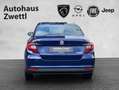 Fiat Tipo Limousine Turbodiesel 130 Blau - thumbnail 5