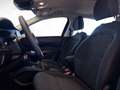 Fiat Tipo Limousine Turbodiesel 130 Blau - thumbnail 9