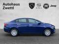 Fiat Tipo Limousine Turbodiesel 130 Blau - thumbnail 7