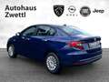 Fiat Tipo Limousine Turbodiesel 130 Blau - thumbnail 4