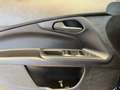 Fiat Tipo Limousine Turbodiesel 130 Blau - thumbnail 12