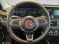 Fiat Tipo Limousine Turbodiesel 130 Blau - thumbnail 10