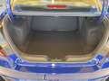 Fiat Tipo Limousine Turbodiesel 130 Blau - thumbnail 18