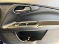 Fiat Tipo Limousine Turbodiesel 130 Blau - thumbnail 16