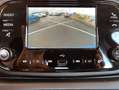 Fiat Tipo Limousine Turbodiesel 130 Blau - thumbnail 21