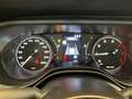 Fiat Tipo Limousine Turbodiesel 130 Blau - thumbnail 11