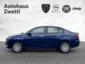Fiat Tipo Limousine Turbodiesel 130 Blau - thumbnail 3