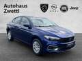 Fiat Tipo Turbodiesel 130 Blau - thumbnail 8
