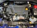 Fiat Tipo Turbodiesel 130 Blau - thumbnail 19