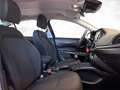 Fiat Tipo Limousine Turbodiesel 130 Blau - thumbnail 17