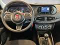 Fiat Tipo Limousine Turbodiesel 130 Blau - thumbnail 14