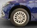 Fiat Tipo Limousine Turbodiesel 130 Blau - thumbnail 20