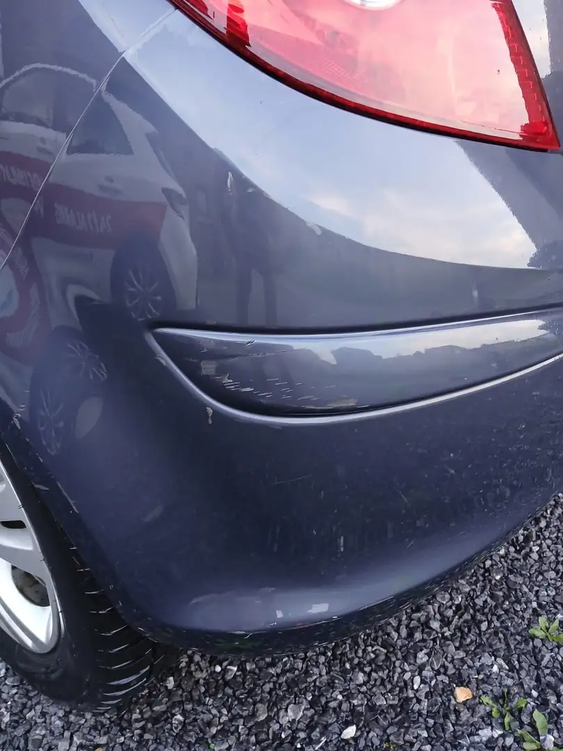 Opel Corsa 1.3 CDTi - 2