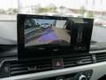Audi A4 30TDI Stronic LED Navi RFK ACC VC Zwart - thumbnail 17