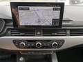 Audi A4 30TDI Stronic LED Navi RFK ACC VC Zwart - thumbnail 10
