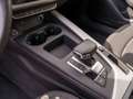 Audi A4 30TDI Stronic LED Navi RFK ACC VC Zwart - thumbnail 11