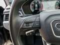 Audi A4 30TDI Stronic LED Navi RFK ACC VC Zwart - thumbnail 13