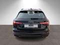 Audi A4 30TDI Stronic LED Navi RFK ACC VC Zwart - thumbnail 3