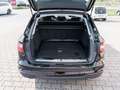 Audi A4 30TDI Stronic LED Navi RFK ACC VC Zwart - thumbnail 9