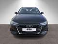 Audi A4 30TDI Stronic LED Navi RFK ACC VC Zwart - thumbnail 5
