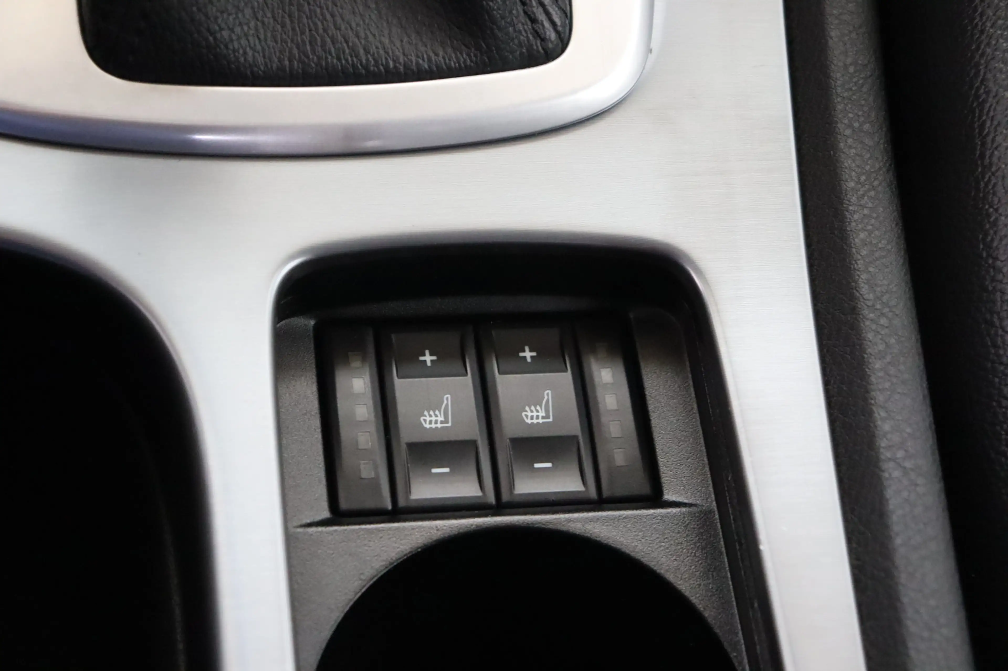 Ford Mondeo Turnier 2.0i Titanium * Sitzhzg * Top — photo 12