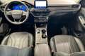 Ford Kuga 2.5 PHEV Vignale | Driver Assistance | Winter Pack Grijs - thumbnail 15