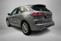 Ford Kuga 2.5 PHEV Vignale | Driver Assistance | Winter Pack Grijs - thumbnail 4