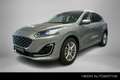 Ford Kuga 2.5 PHEV Vignale | Driver Assistance | Winter Pack Grijs - thumbnail 1