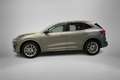 Ford Kuga 2.5 PHEV Vignale | Driver Assistance | Winter Pack Grijs - thumbnail 3