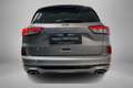 Ford Kuga 2.5 PHEV Vignale | Driver Assistance | Winter Pack Grijs - thumbnail 5
