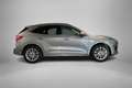 Ford Kuga 2.5 PHEV Vignale | Driver Assistance | Winter Pack Grijs - thumbnail 7