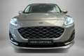 Ford Kuga 2.5 PHEV Vignale | Driver Assistance | Winter Pack Grijs - thumbnail 9
