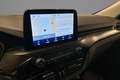 Ford Kuga 2.5 PHEV Vignale | Driver Assistance | Winter Pack Grijs - thumbnail 10