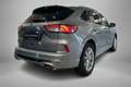 Ford Kuga 2.5 PHEV Vignale | Driver Assistance | Winter Pack Grijs - thumbnail 6