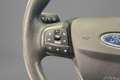Ford Kuga 2.5 PHEV Vignale | Driver Assistance | Winter Pack Grijs - thumbnail 13