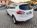 Ford Kuga Kuga I 2009 2.0 tdci Titanium 4wd 136cv dpf Bianco - thumbnail 3