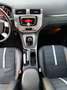 Ford Kuga Kuga I 2009 2.0 tdci Titanium 4wd 136cv dpf Bianco - thumbnail 12